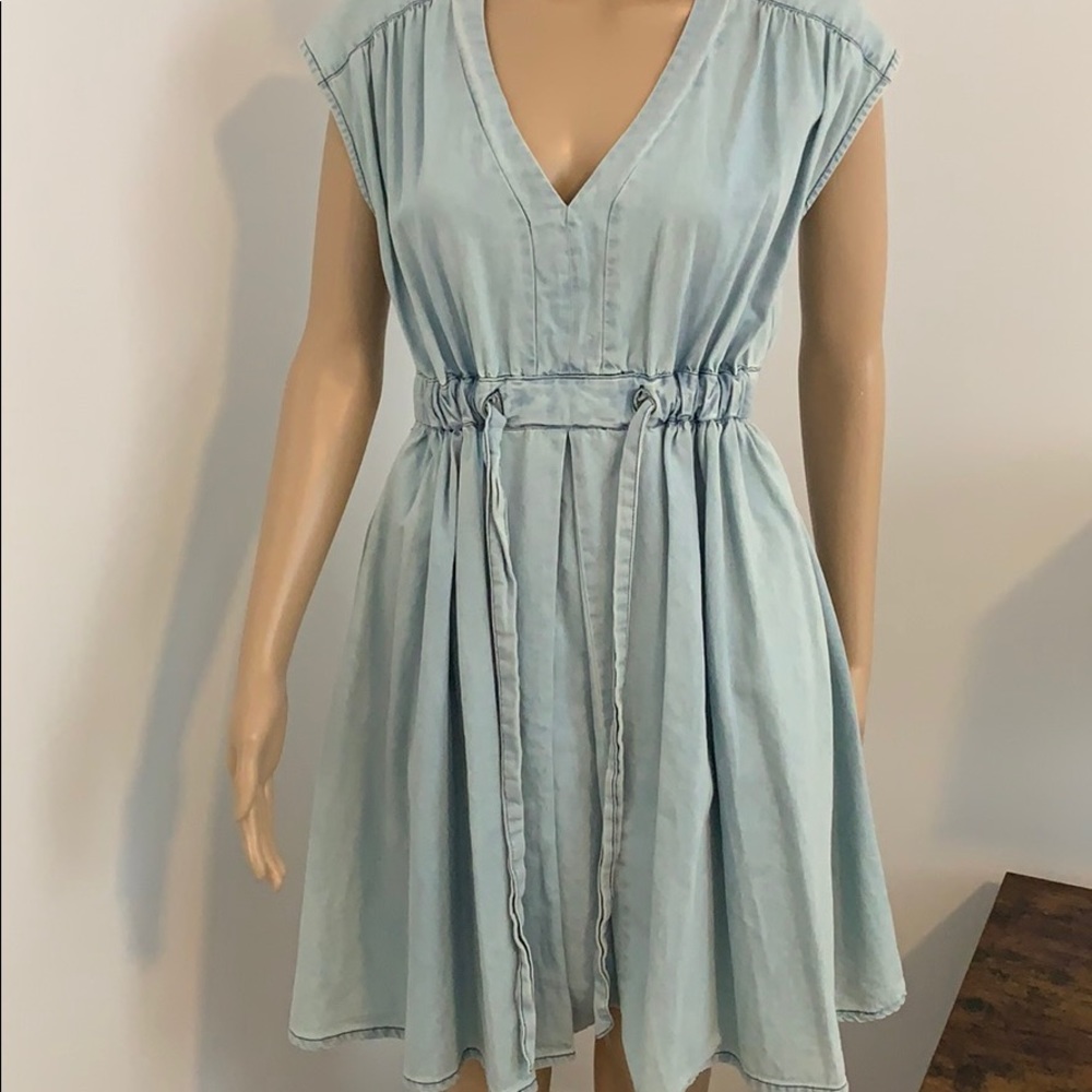 H&M Dress